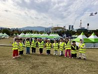 10월 4주 행복가득반