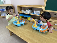 6월 3주 지혜가득반