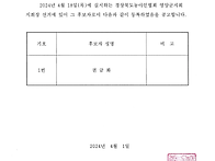 2024년 지회임원선..