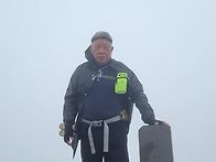 강진 덕룡산산행