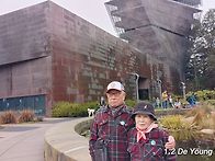 미국여행(6)
