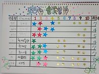 2025년 12월_송년..