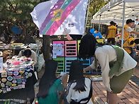 2026년 10월(2차..