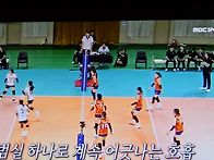 2025.11.10 광주여대 손은..