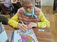 2025년 09월26일 색칠하기..