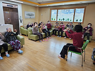 2026년02월04일 신바람체조..