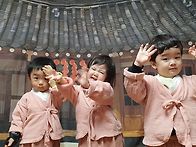 10월2주 달님이야기:) 흥..