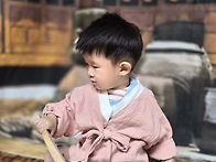 10월2주 퍼포먼스: 흥부와..