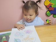 6월 4주 별님반 이야기 2