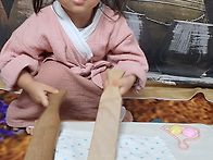 10월2주 흥부놀부 놀이한마..