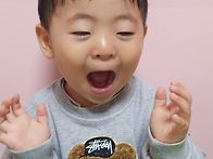 5월3주 달님이야기2