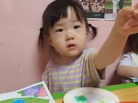 6월4주 달님이야기:)2