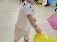 10월1주~~~💛