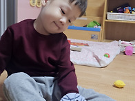 10월1주~~~💛