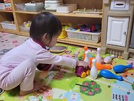 별님,별님2반 10월2주 이..
