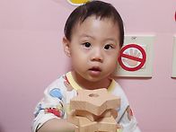 5월3주 달님이야기 :)