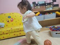 6월 4주 별님반 이야기 1