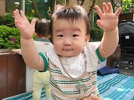 별님반 5월2주 이야기2