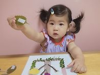 6월 4주 별님반 이야기 2