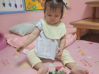 6월 4주 별님반 이야기 1