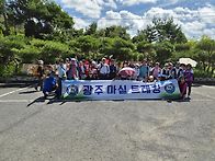 보령