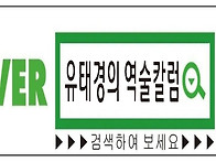 www.사주개인지도..