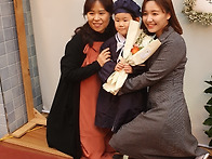 선생님 감사합니다!