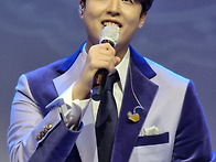 [사진] 2024.01.02 대..