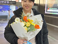 12.27 아침마당 퇴근길&#