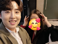 [사진] 2024.01.02 T..