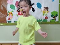 5월 3주) 감정을 느낄 수..