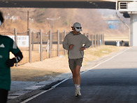 2026년 3월 21일 (토) ..