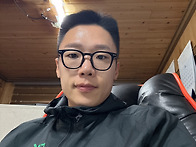 안녕하세요 신입회..