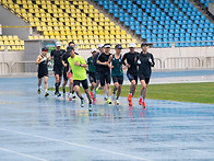 2026년 4월 4일 (토) 1..