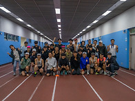 2026년 5월 20일 (수) ..