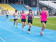 2026년 8월 29일 (토) ..