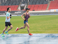 2026년 4월 4일 (토) 1..