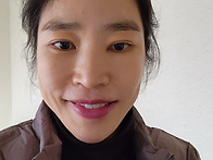 이번주 부터 새롭게 부임하시는 감독님을 ..