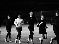 2026.03. 11일(수) 40..