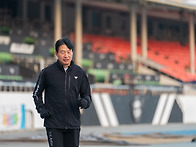 2025년.11월.22. (토)..