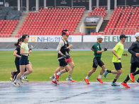 2026년 4월 4일 (토) 1..