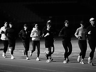 2026.03. 11일(수) 40..