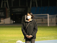 2026년 4월 1일 (수) 4..