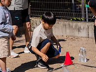 2026년 5월 30일 뉴런 야..