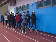 2025. 12. 06 (토) 1..