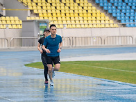 2026년 4월 4일 (토) 1..