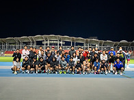 2026년 10월 7일 (수) ..