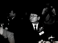 신입회원 김명환 ..