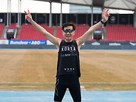 2026.03. 14 (토) 10..