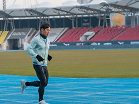 2025년.11월.22. (토)..